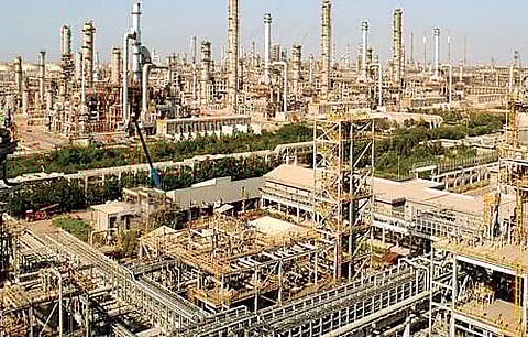 Spices exports soar 24% during April-Sept 2017