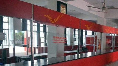 Image used for representational purpose only.