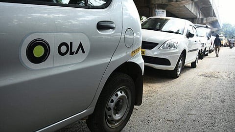 Image used for representational purposes only.