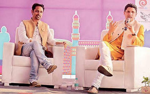 42 ways to practice gratitude in life