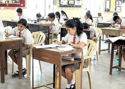 Karnataka: CBSE schools to move High Court over second language