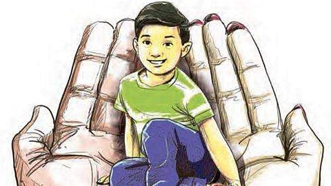 Image used for representational purposes only. 