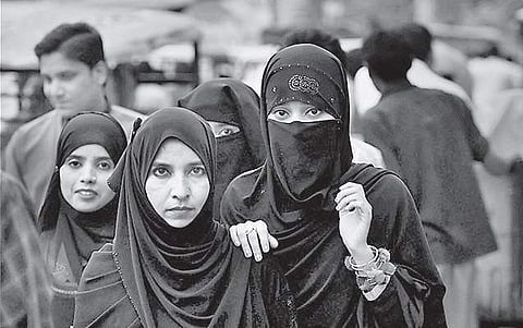 Image used for representational purpose.