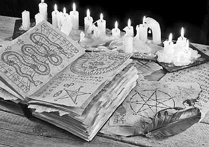 Special teams to fight ghost of superstition in Odisha