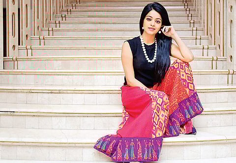 ‘I don’t understand why people associate cuteness with acting’