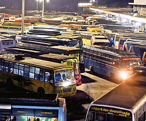 Image for representational purpose only