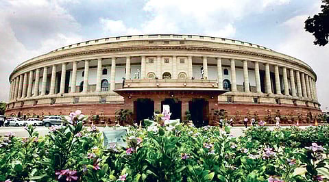 Odisha's BJD rules out talks with Chhattisgarh on Mahanadi issue