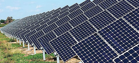 Image used for representational purpose.