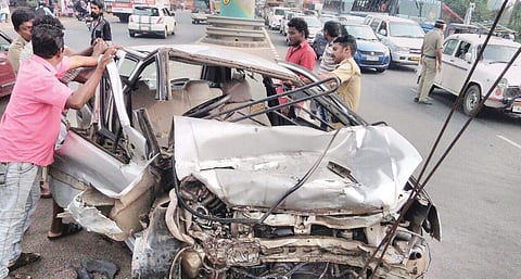 Image for representational purpose only