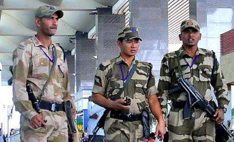 For representational purposes (File | PTI)