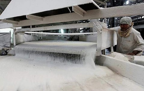 Telangana: Fate of sugar factory workers hangs in balance