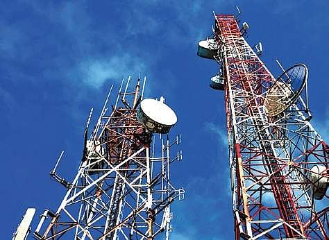 Telecom to lose more jobs; on course to cull 90,000 more