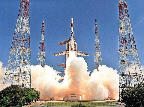 Image used for representational purpose only.