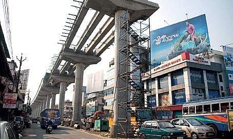 Image used for representational purpose only