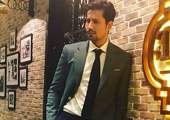 Sumeet Vyas