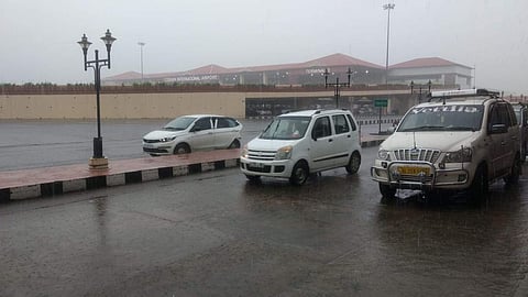 Image used for representational purpose only.