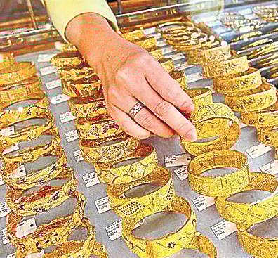 For representational purposes