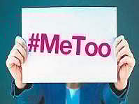#MeToo: Citi-zens speak up