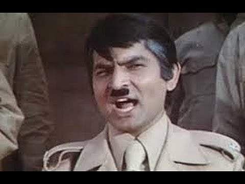 Sholay's 'Jailor' and Bollywood veteran Asrani rubbishes #Metoo, says it is only for promotion