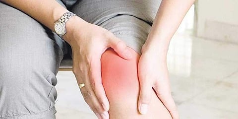 Image for representational purpose only.