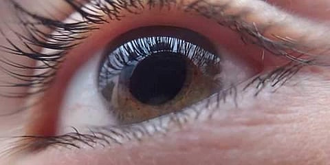 Vision loss for 17 due to botched cataract surgery at Gujarat village hospital 