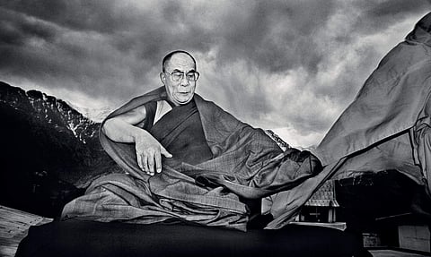 Image for representational purpose only.