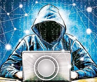 Image for representational purpose only.