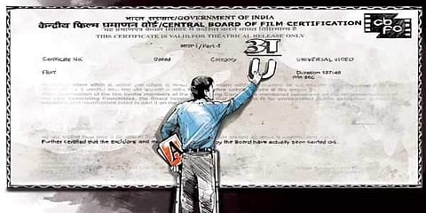 Image used for representational purpose only