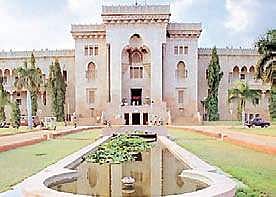 Image for representational purpose only.