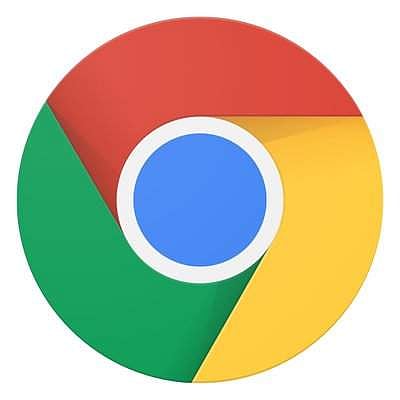 Google testing 'Explore' interface on Chrome