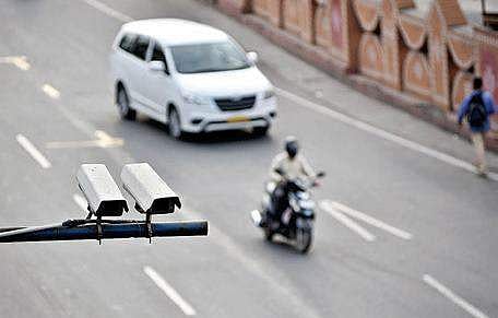 Image used for representational purpose only.