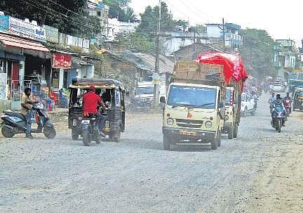 Image used for representational purpose only.