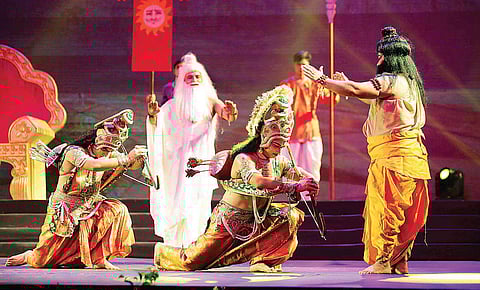 Image used for representational purpose only.