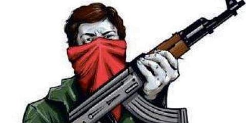 Image used for representational purpose only.