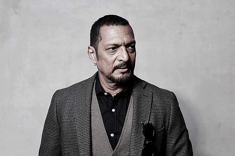 Nana Patekar (Photo | IMDB)
