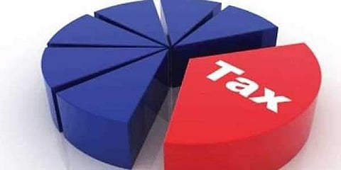 More gains now: With festive season round the corner, know how gifts can help you save taxes! 