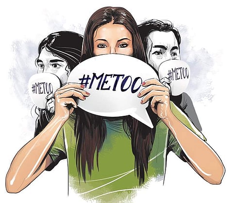 Image for representational purpose only.