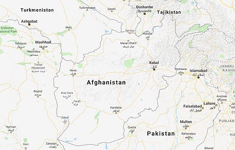 Image for representational purpose only.