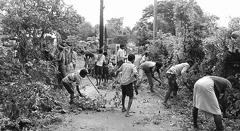 Image used for representational purpose only.