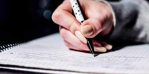 Supplementary exams now only in June/July in Tamil Nadu