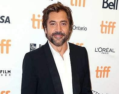 Javier Bardem (Photo | IMDB)