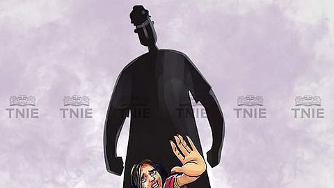 Image used for representational purposes only.