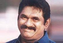 Farewell to a hitmaker