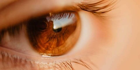 Image for representational purpose only.