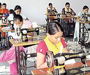 Image for representational purpose only.