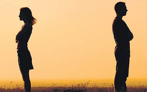 Horror for the head and heart