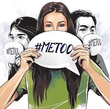 Has #MeToo failed to penetrate informal sectors and help the weakest?