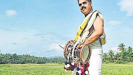 Exploring the nuances of rhythm