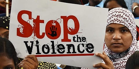 British Sikhs fear Islamophobia on Sikhs' being ignored