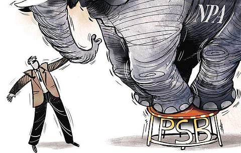 Image used for representational purpose only.